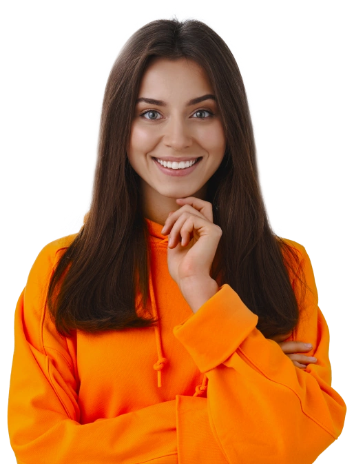 Ростелеком интернет-провайдер в&nbsp;посёлок Славянка (Саратовская область)