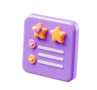 Проверьте подключение в&nbsp;посёлок Славянка (Саратовская область)